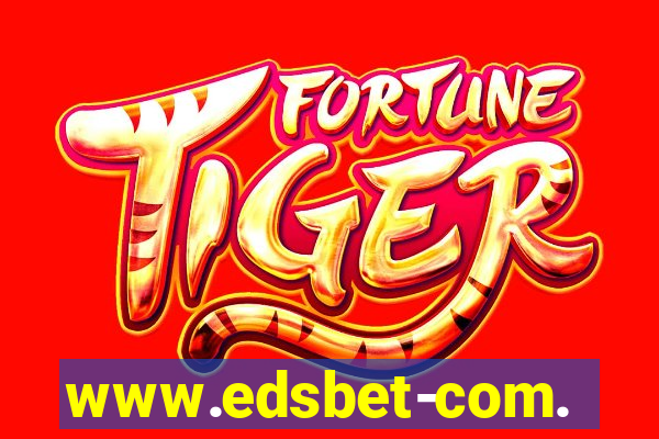 www.edsbet-com.jogos