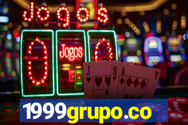 1999grupo.co