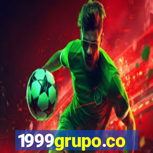 1999grupo.co