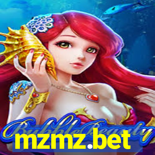 mzmz.bet