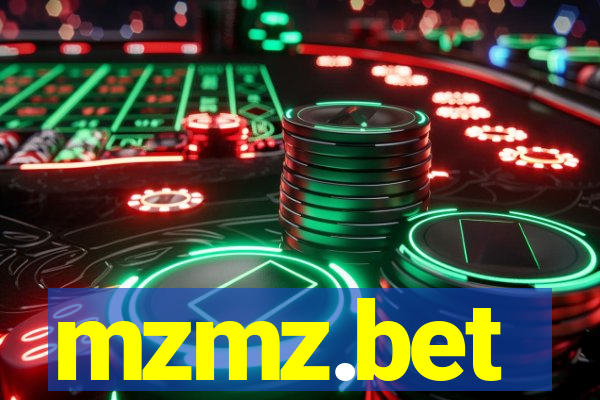 mzmz.bet