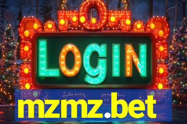 mzmz.bet