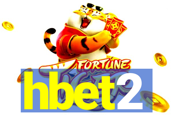 hbet2