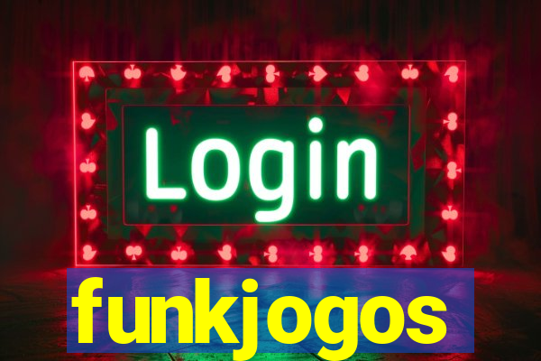 funkjogos