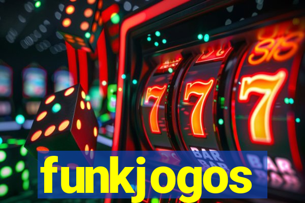 funkjogos