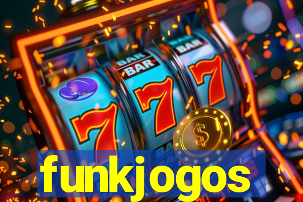 funkjogos