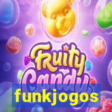 funkjogos