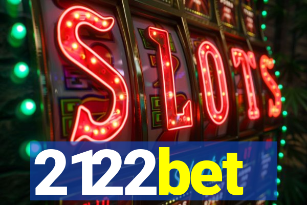 2122bet