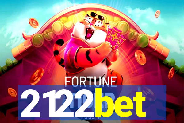 2122bet