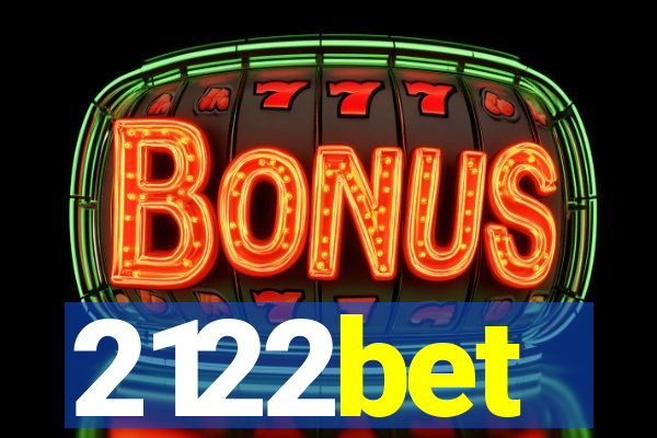 2122bet