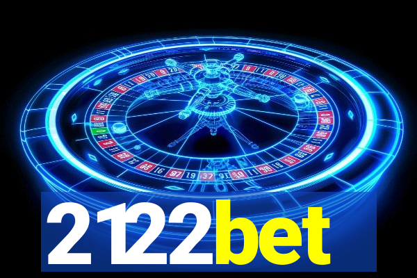 2122bet