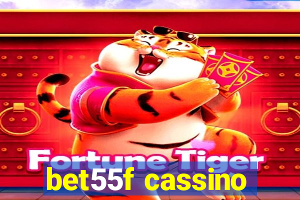 bet55f cassino
