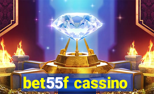 bet55f cassino