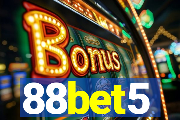 88bet5
