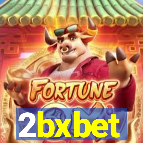 2bxbet