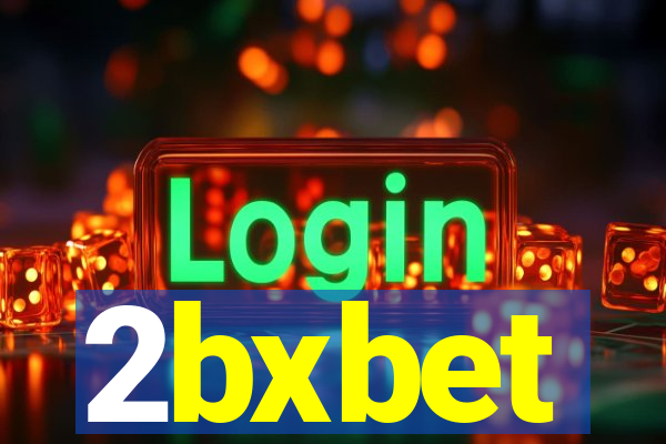 2bxbet