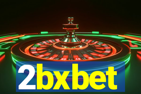 2bxbet