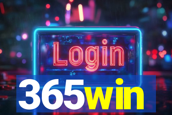 365win