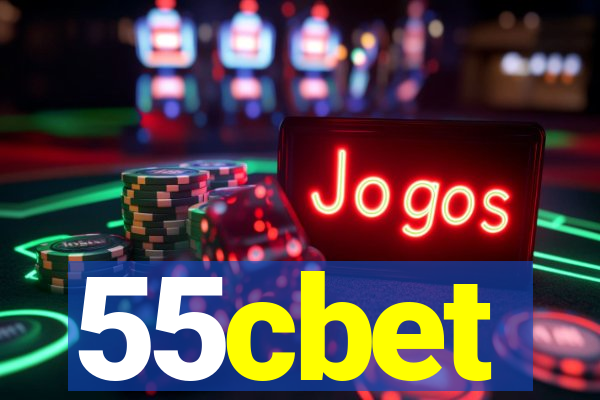 55cbet