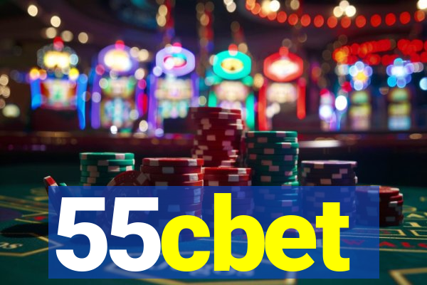 55cbet