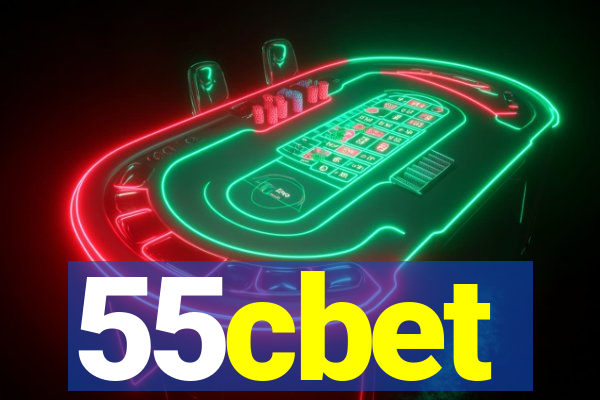 55cbet