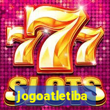 jogoatletiba