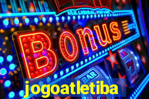 jogoatletiba