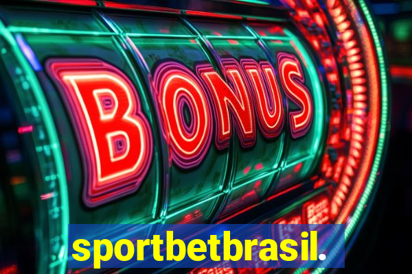 sportbetbrasil.net
