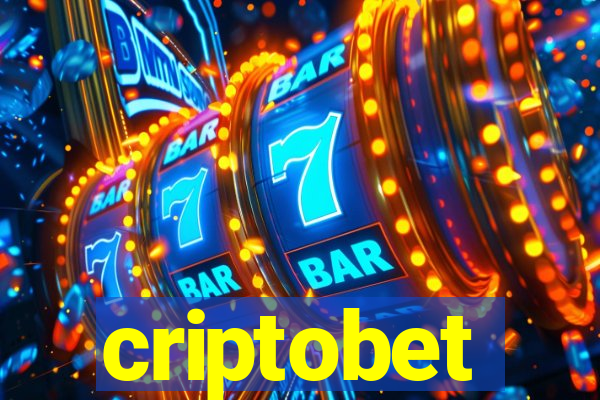 criptobet