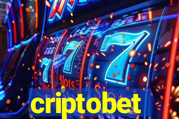 criptobet