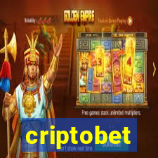 criptobet