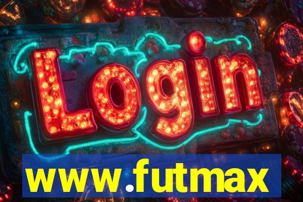 www.futmax