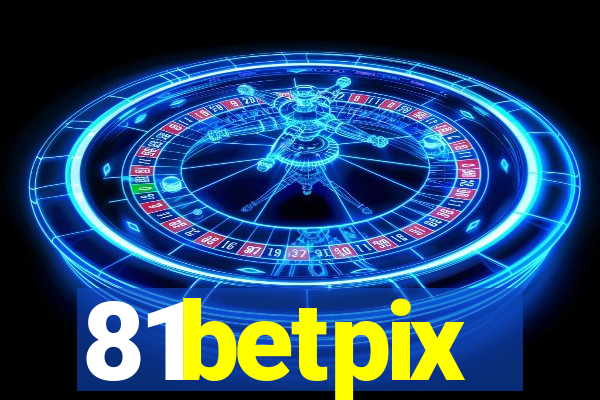 81betpix