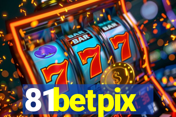 81betpix