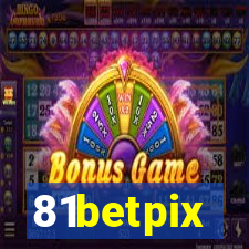 81betpix