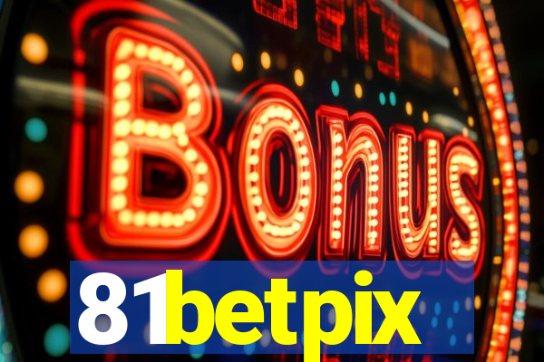 81betpix