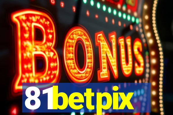 81betpix
