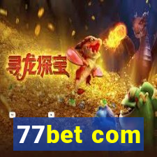 77bet com