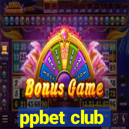 ppbet club