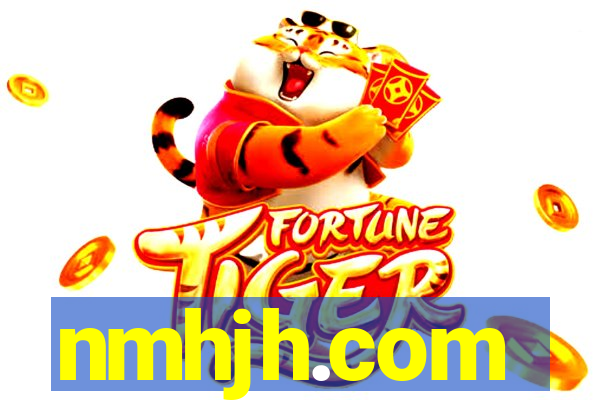 nmhjh.com
