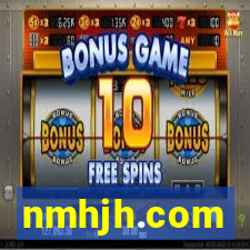 nmhjh.com