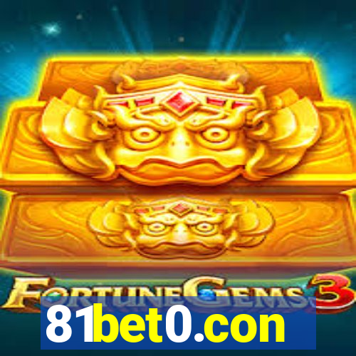 81bet0.con