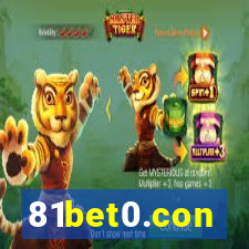 81bet0.con