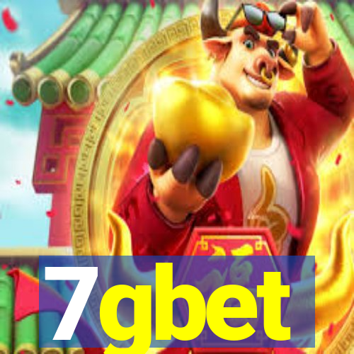 7gbet