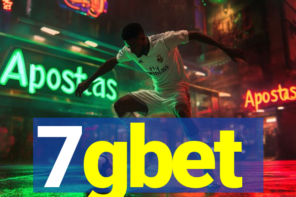 7gbet