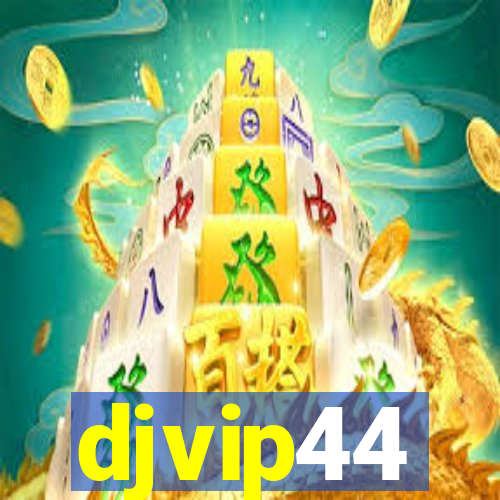 djvip44