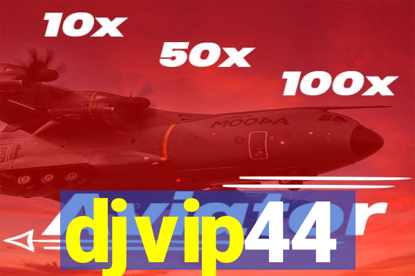 djvip44