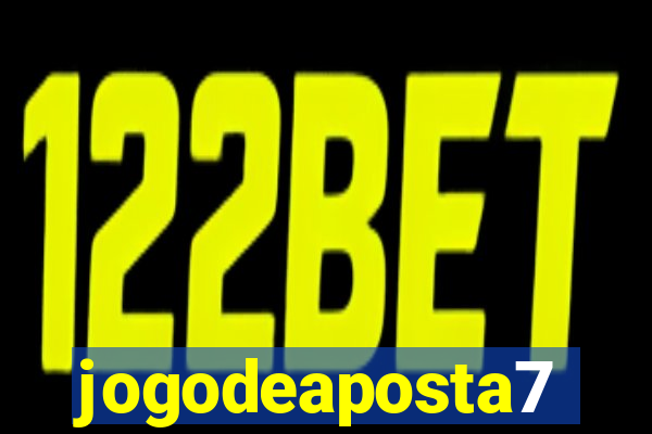 jogodeaposta7