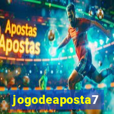jogodeaposta7