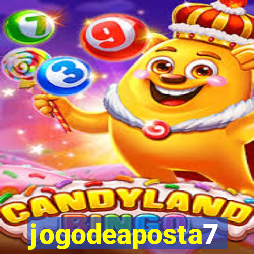 jogodeaposta7